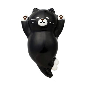 fR ( DECOLE ) ˂ Nekochill ̂т˂u / S3@X̕炵yʂG݂ y K̔X zy ls/[֕s z