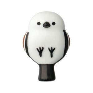 fR ( DECOLE ) jzmRg Ƃ܂ؔu / S2@X̕炵yʂG݂ y K̔X zy ls/[֕s z