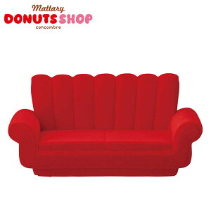 RRu ( concombre ) fR ( DECOLE ) ܂h[icVbv@܂ ₵ }XRbg NX}X y K̔X zy ls/[֕s z