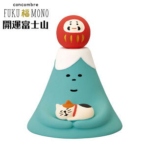 RRu ( concombre ) fR ( DECOLE )  J^xmR V[Y@܂ ₵ }XRbg y K̔X zy ls/[֕s z