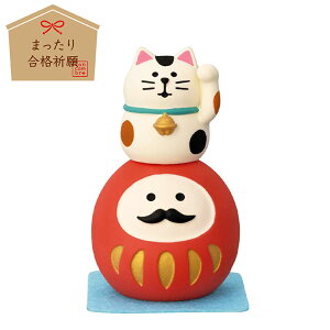 RRu ( concombre ) fR ( DECOLE ) ܂荇iF V[Y@܂ ₵ }XRbg y K̔X zy ls/[֕s z