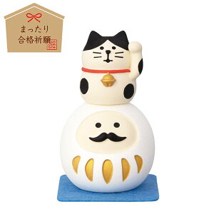 RRu ( concombre ) fR ( DECOLE ) ܂荇iF V[Y@܂ ₵ }XRbg y K̔X zy ls/[֕s z