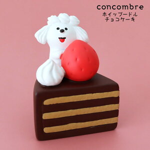 RRu ( concombre ) fR ( DECOLE ) XC[cp[[ u zCbv[h `RP[L v ZCB-38260 ܂ ₵ }XRbg y K̔X zy ls/[֕s z