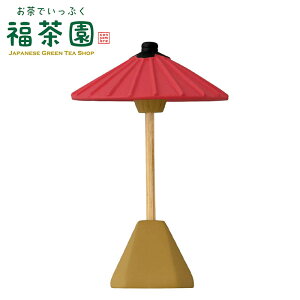 RRu ( concombre ) fR ( DECOLE ) t  V[Y@ ܂ ₵ }XRbg y K̔X zy ls/[֕s z