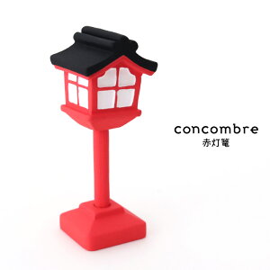 RRu ( concombre ) fR ( DECOLE ) L s u ԓU v ZCB-47339 ܂ ₵ }XRbg y K̔X zy lΉs/[֕s z