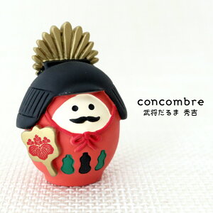 RRu ( concombre ) fR ( DECOLE ) L  u  Gg v ZCB-47401 ܂ ₵ }XRbg y K̔X zy lΉs/[֕s z