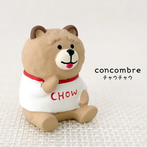 RRu ( concombre ) fR ( DECOLE ) L  u `E`E v ZCB-47406 ܂ ₵ }XRbg y K̔X zy lΉs/[֕s z