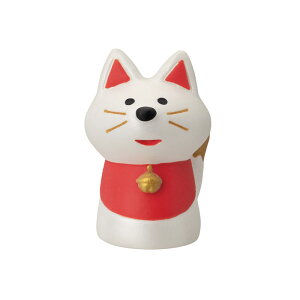 RRu ( concombre ) fR ( DECOLE ) u }XRbg S14 v ܂ ₵ }XRbg@y K̔X zy ls/[֕s z