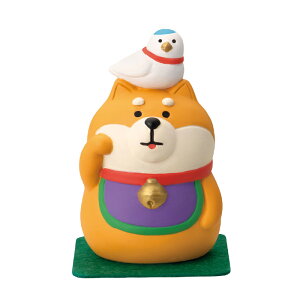 RRu ( concombre ) fR ( DECOLE )  u ̂̂ S4 v ܂ ₵ }XRbg@y K̔X zy ls/[֕s z