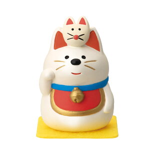 RRu ( concombre ) fR ( DECOLE )  u ̂̂ S4 v ܂ ₵ }XRbg@y K̔X zy ls/[֕s z