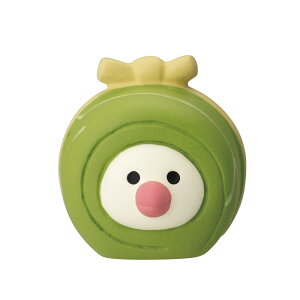 RRu ( concombre ) fR ( DECOLE ) ~ q u ł S3 v ܂ ₵ }XRbg y K̔X zy lΉs/[֕s z