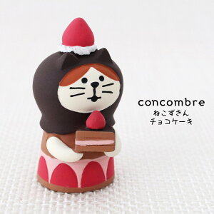 RRu ( concombre ) fR ( DECOLE ) t tFA u ˂ `RP[L v ZCB-90894 ܂ ₵ }XRbg y K̔X zy lΉs/[֕s z
