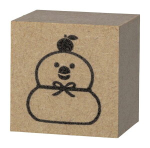 �y ���[���։� �z �R���R���u�� ( concombre ) �f�R�� ( DECOLE ) �u �������͂� / �S3�� �v �܂����� ���₵�� �}�X�R�b�g�@�y ���K�̔��X �z�y ���l�Ή��s�� �z