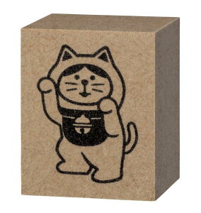 y [։ z RRu ( concombre ) fR ( DECOLE ) m u FUKUMONO͂ / S9 v ܂ ₵ }XRbg@y K̔X zy lΉs z
