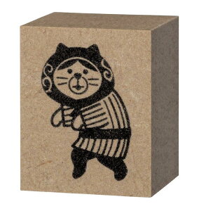 �y ���[���։� �z �R���R���u�� ( concombre ) �f�R�� ( DECOLE ) �����m �u FUKUMONO�͂� / �S9�� �v �܂����� ���₵�� �}�X�R�b�g�@�y ���K�̔��X �z�y ���l�Ή��s�� �z