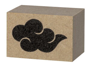 y [։ z RRu ( concombre ) fR ( DECOLE ) m u FUKUMONO͂ / S9 v ܂ ₵ }XRbg@y K̔X zy lΉs z