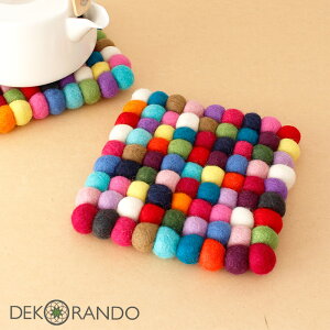 y [ 1܂  z DEKORANDO ( fRh ) tFg XNGA |bg}bg ( ~ ) / }`@ y K̔X zy lΉs z