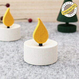 bZg[ ؐ eB[Cg Lh@Larssons Tra XEF[f k NX}X u G y K̔X zy ls/[֕s z