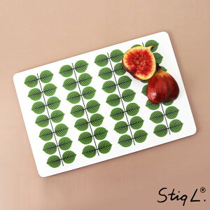 y [2܂ŉ z XeBOEhx xT JbeBO{[h p XNGA@Stig Lindberg Bersa cutting board@y K̔X zy lΉs z