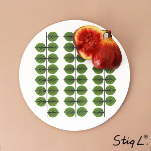 y [2܂ŉ z XeBOEhx xT JbeBO{[h  Eh@Stig Lindberg Bersa cutting board@y K̔X zy lΉs z