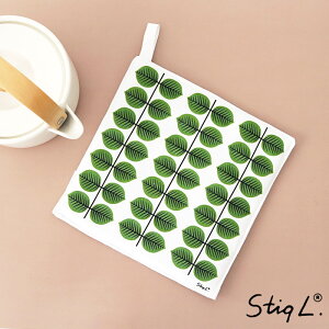 y [2܂ŉ z XeBOEhx xT |bgz_[ @Stig Lindberg Bersa pot holder y K̔X zy lΉs z