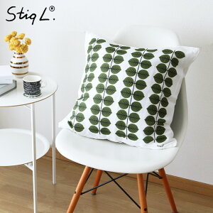 �y ���[���։� �z �X�e�B�O�E�����h�x�� �x���T �N�b�V�����J�o�[ 48×48cm (���ȂȂ�) / �S2�F�@Stig Lindberg Bersa Cushion Cover�@�y ���K�̔��X �z�y ���l�Ή��s�� �z