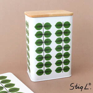 XeBOEhx xT LjX^[ p XNGA@Stig Lindberg Bersa canister can@y K̔X zy lΉs/[֕s z