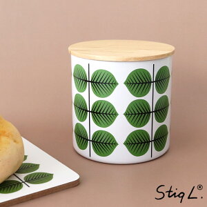 XeBOEhx xT LjX^[  Eh@Stig Lindberg Bersa canister can@y K̔X zy lΉs/[֕s z