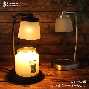 Re| LhEH[}[v Ɩ / S2F@J}LhnEX Cg A} tOX SJ356-00-00@Lh͕tĂ܂y K̔X z