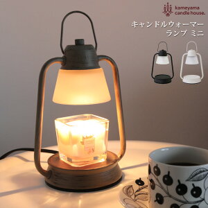 LhEH[}[v ~j Ɩ / S3F@J}LhnEX ^ Cg A} tOX SJ361-00-00@Lh͕tĂ܂y K̔X z