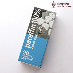 kameyama candle house NAJbv eB[Cg ( Lh ) NA 20 y K̔X zy [֕s z