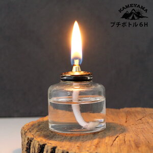 �J�����}�L�����h���n�E�X �v�`�{�g��6H ������ SJ041-00-0406�@( �p���t�B���I�C���E�I�C���L�����h����p�{�g�� ) �y ���K�̔��X �z�y ���l�Ή��s��/���[���֕s�� �z