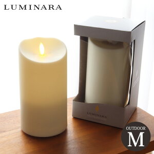 ~i AEghAs[ LEDLh MTCY 3.5×7 LUMINARA LED candle ( R10{^^CvΉ ) y K̔X z