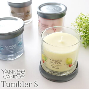 L[Lh VOl`[ RNV ^u[S / S4@YANKEE CANDLE A}Lh tOXLh@y K̔X zy lΉs/[֕s z