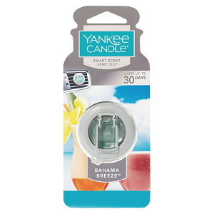 F  L[Lh J[tOX Nbv / S6@( ԗptOX YANKEE CANDLE Car Fragrance Clip ) y K̔X zy lΉs/[֕s z