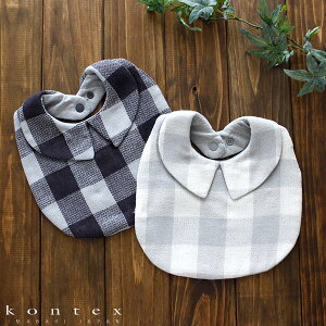 y [ 3܂  z RebNX ( Kontex ) Franc-Check ( t`FbN ) ݕt X^C CacheCache LVLV / S2F y K̔X z