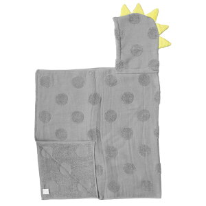 RebNX kontex ^I Sof \t  t[ht oX^I / S3F@y K̔X zy lΉs/[֕s z