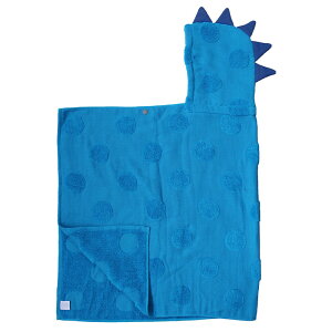 RebNX kontex ^I Sof \t  t[ht oX^I / S3F@y K̔X zy lΉs/[֕s z