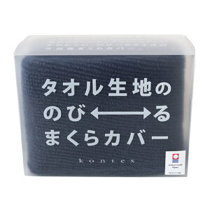 RebNX kontex ^I Jo[ Tube fits ^In̂̂т܂Jo[ / S4F y K̔X zy [֕s z