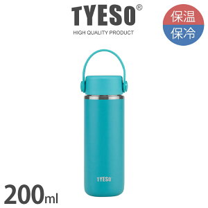 TYESO �^�C�\ ���� �~�j�{�g�� 150ml - 200ml / �S8�F�@�X�e�����X ���@�r �ۗ� �ۉ� �R���p�N�g �X�e�����X �y ���K�̔��X �z�y ���b�s���O�s��/���l�s�� �z