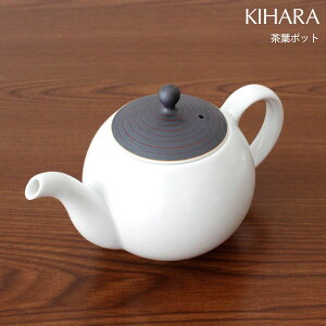 Ln ( KIHARA )  t|bg /t|bg K 320cc@y K̔X z