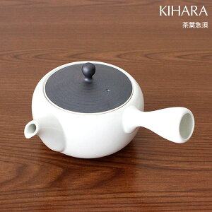 Ln ( KIHARA )  t|bg /t}{ K 250cc@y K̔X z