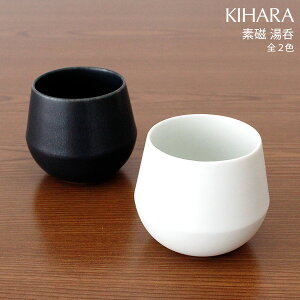 Ln ( KIHARA ) f   Pi / S2F@y K̔X z
