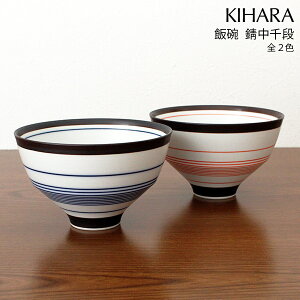 Ln ( KIHARA ) јq ߂ Ki Pi / S2F@( ARITA PORCELAIN LAB q ђq ) y K̔X z