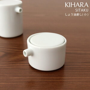 Ln ( KIHARA ) xx V^N ( SITAKU ) / 傤 (  ) y K̔X zy lΉs/[֕s z