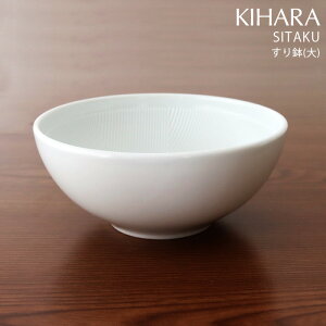 Ln ( KIHARA ) xx V^N ( SITAKU ) / 蔫 (  ) y K̔X z