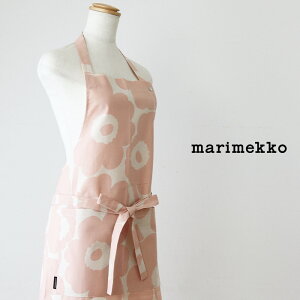 y [։ z }bR lp Gv / S6@marimekko apron y K̔X z