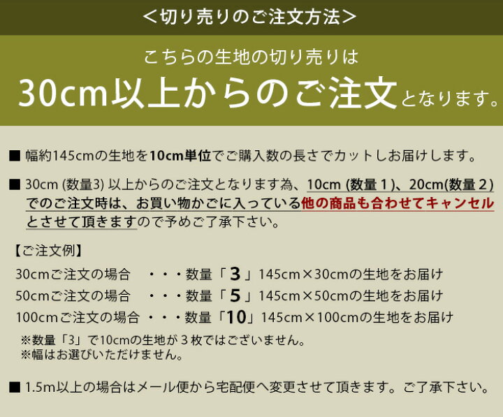 楽天市場】【 レビューで300円OFFクーポン 】【 メール便発送 