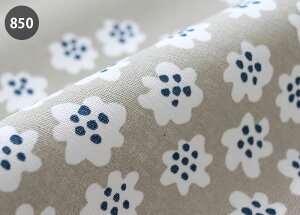 y [֔ z}bR t@ubN n vPbeB Rbgt@ubN / S2F@marimekko Puketti 145cm 30cmȏ 10cmP ؂蔄 y K̔X z