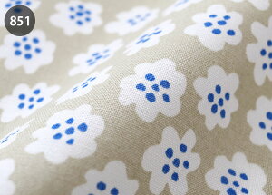 y [֔ z}bR t@ubN n vPbeB Rbgt@ubN / S2F@marimekko Puketti 145cm 30cmȏ 10cmP ؂蔄 y K̔X z